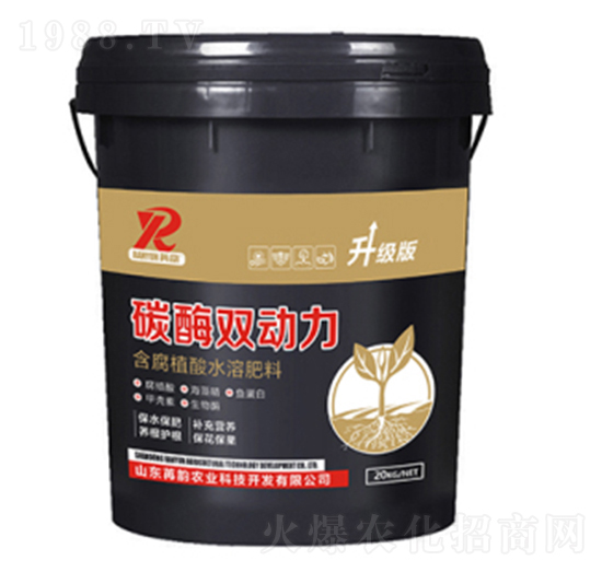 ø���p��(d��ng)��������-����r(n��ng)�I(y��)