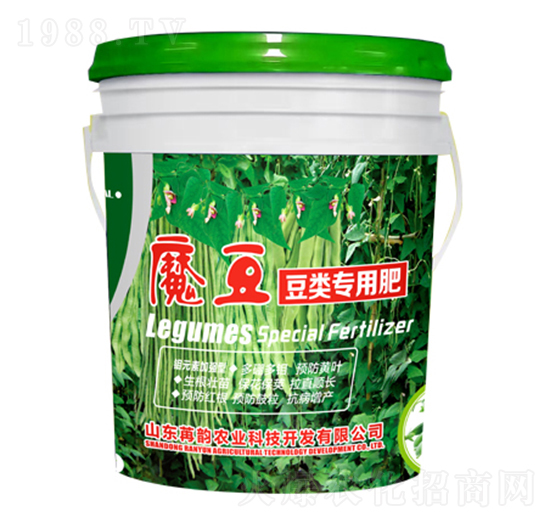 ����÷�-ħ��-����r�I(y��)