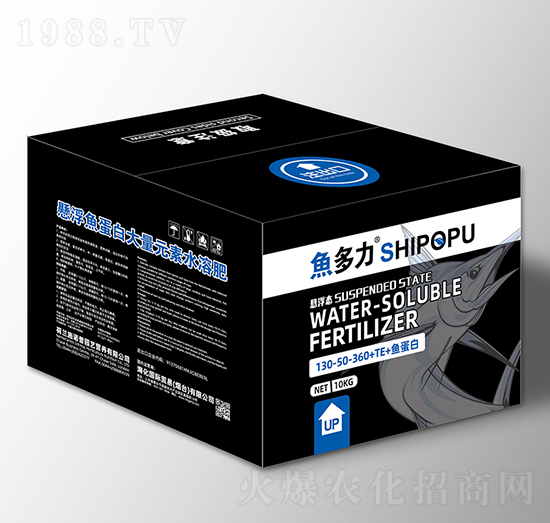 �Ҹ��~���״���Ԫ��ˮ�ܷ�130-50-360+TE-�~����-����