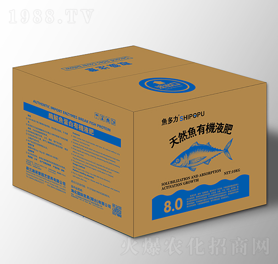 ��Ȼ�~(y��)�ЙC(j��)Һ��-�~(y��)����-����