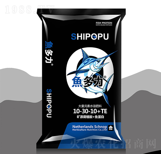 ����Ԫ��ˮ�ܷ�10-30-10+TE-�VԴ��ֲ��+�~����-�~����-����