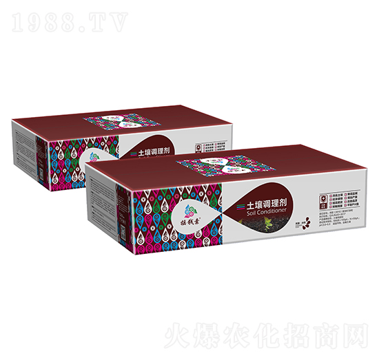 �����}�A�{(di��o)�턩-�u�X������