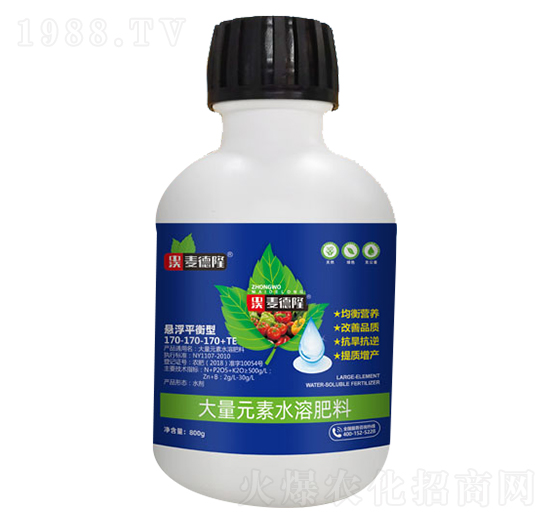 �Ҹ�ƽ���ʹ���Ԫ��ˮ�ܷ���170-170-17O+TE-����¡