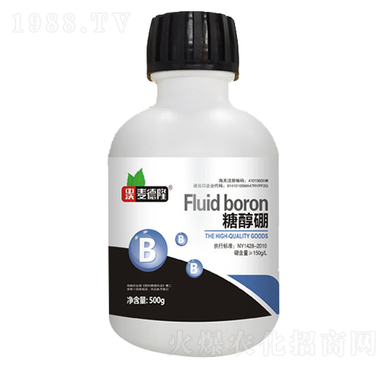 �Ǵ���-����¡