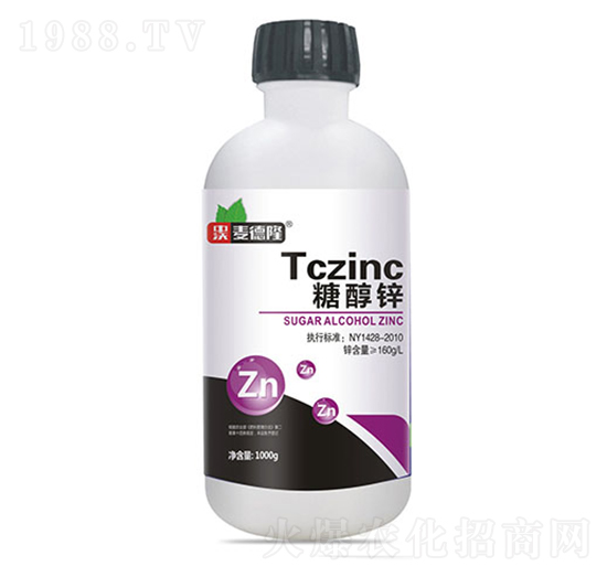 �Ǵ��\-����¡