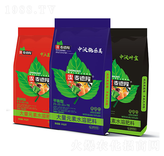 ����Ԫ��ˮ�ܷ��ϣ��M�ϣ�-����¡