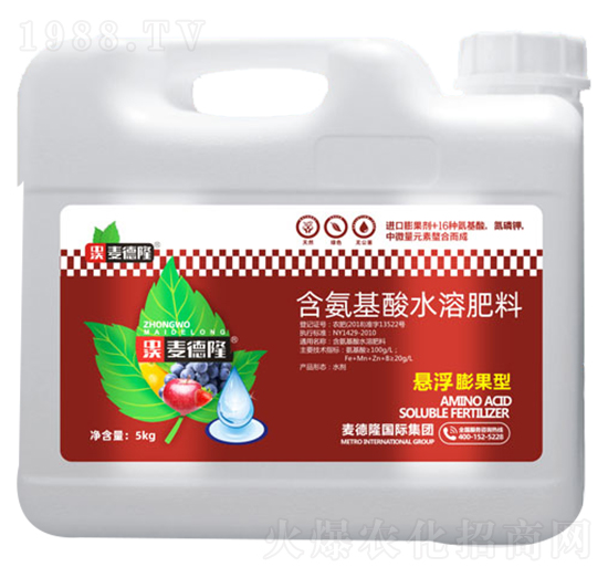 �Ҹ�����ͺ�������ˮ�ܷ���-����¡