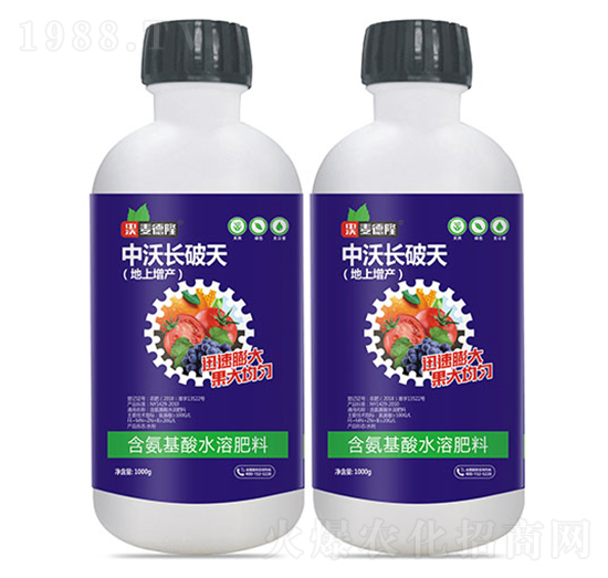 �����L���죨�������a(ch��n)��-����¡