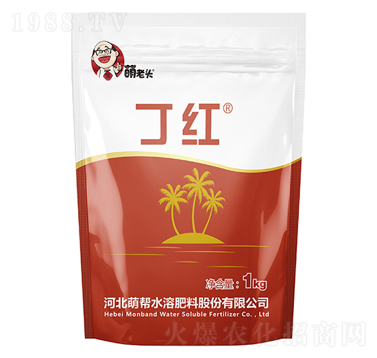 1kg���tˮ�ܷ�-�Ȏ�