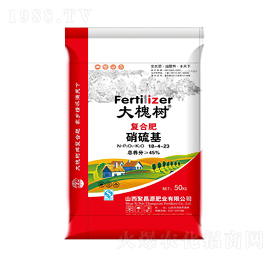 �������(f��)�Ϸ�18-4-23-�󻱘�(sh��)-�S��ʘI(y��)