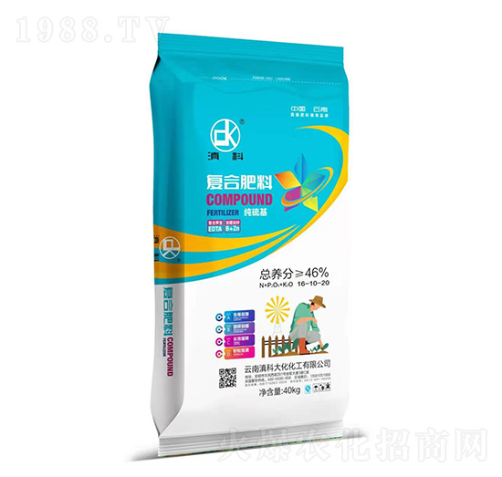 �ͺϷ���16-10-20-���