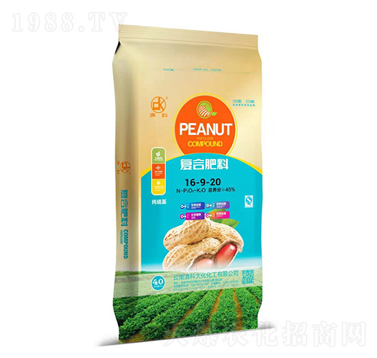 ��(f��)�Ϸ���16-9-20-���