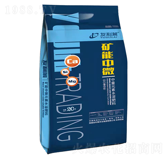 ��΢��Ԫ��ˮ�ܷ���-�V����΢-�����R