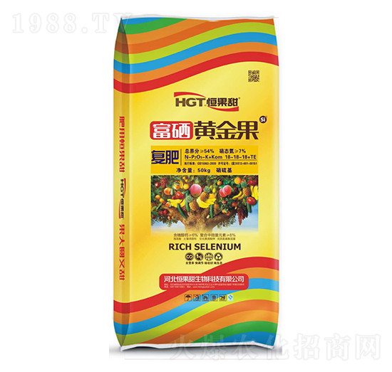 �ͺϷ���18-18-18+TE-�����S���-�����