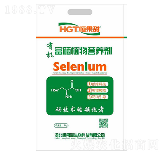 �ЙC����ֲ��I�B(y��ng)��-�����