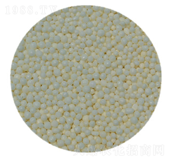 �������أ�ԭɫ��-������