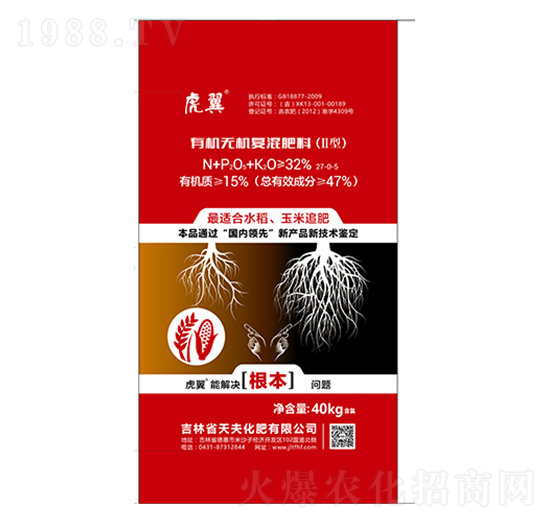 �ЙC(j��)�o(w��)�C(j��)��(f��)���27-0-5-����-���