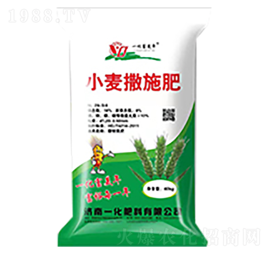 С����ʩ��-һ������