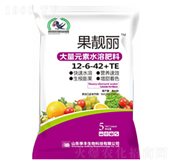 ����Ԫ��ˮ�ܷ�12-6-42+TE-���n��-���S����