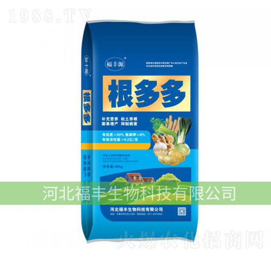 ΢�������-�����-���S����