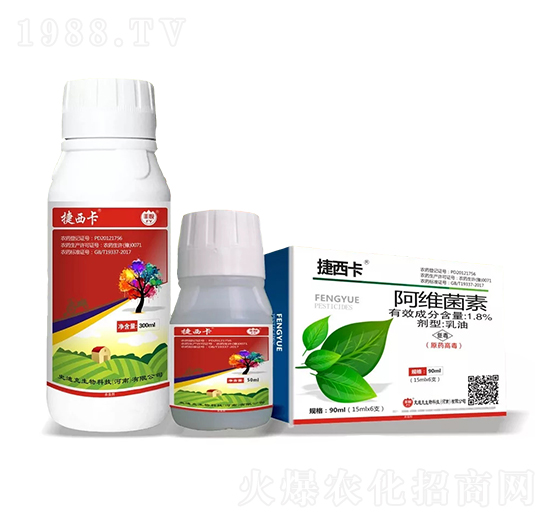 1.8%���S�������ͣ��M���b��-������-ʷ�Ͽ�