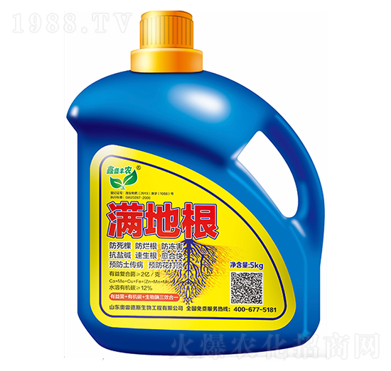 �M�ظ�-�W�׵�˹