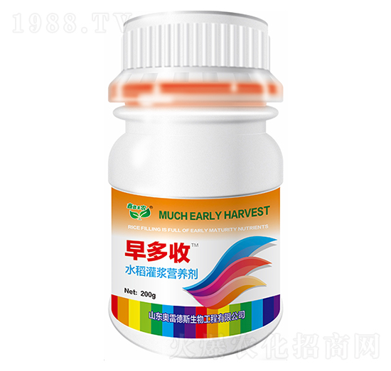 ˮ�����{�I(y��ng)�B(y��ng)��-�����-�W�׵�˹