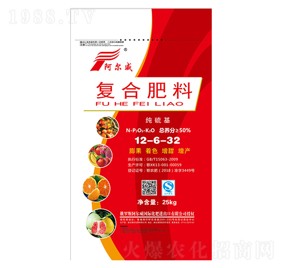 �����⛏�(f��)�Ϸ�12-6-32-���r(n��ng)����