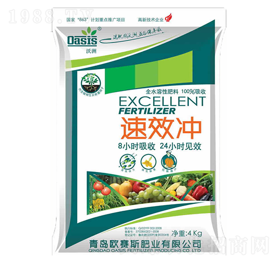 ���w�_ʩ��-�Wِ˹