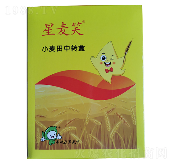 С�������D(zhu��n)��-����Ц-�S�՘�(l��)