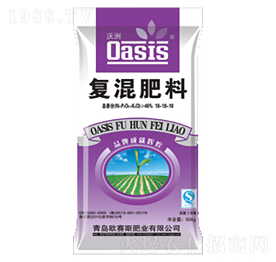 �����Ȼ���(f��)���18-18-10-�Wِ˹