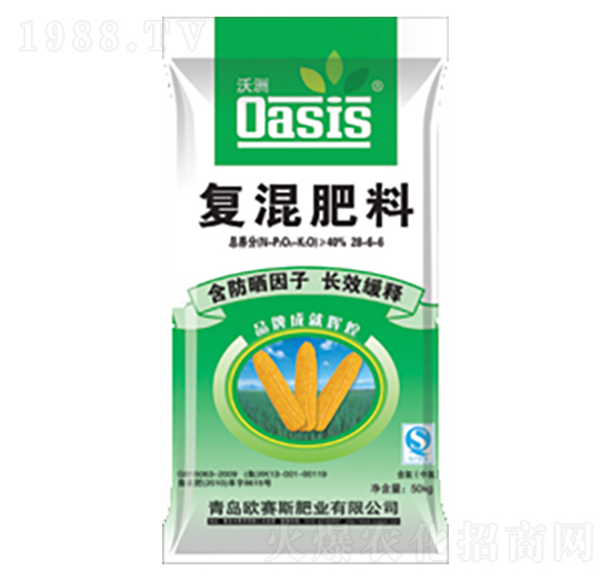 �����Ȼ���(f��)���28-6-6-�Wِ˹