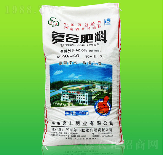 �ͺϷ���30-5-7-���S�ʘI(y��)