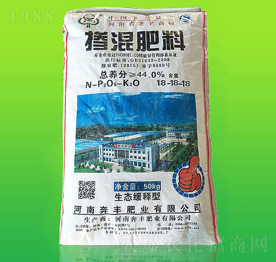 �������18-18-18-���S�ʘI(y��)