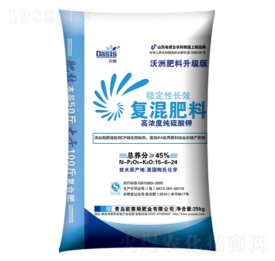 ��(w��n)�����L(zh��ng)Ч��(f��)���15-6-24-����-�Wِ˹