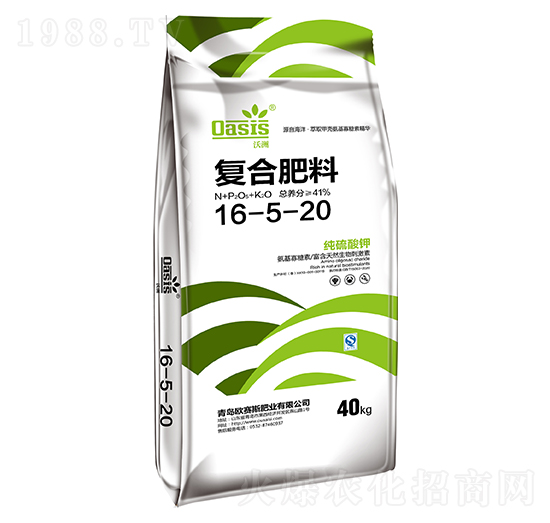 ���ް��������؏ͺϷ�16-5-20-�Wِ˹