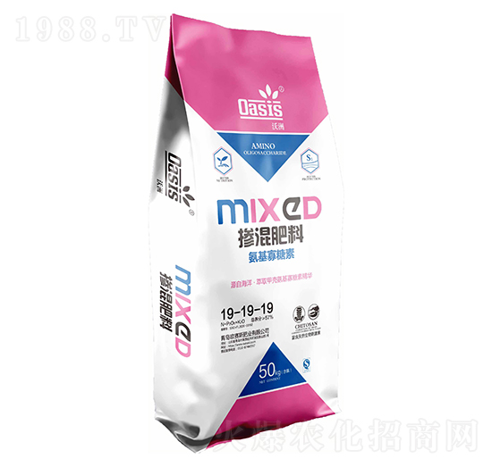 ���ް��������ؓ����19-19-19-�Wِ˹