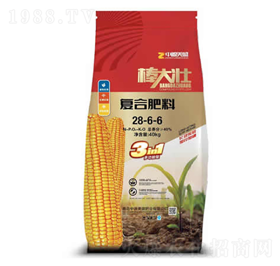 ��(f��)�Ϸ���28-6-6-�����-��Դ��ʢ