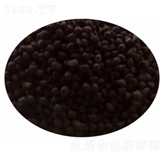 ���䌣�÷�-���r(n��ng)�ʘI(y��)