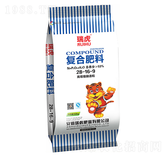 �ͺϷ���28-16-9-�𻢷ʘI(y��)