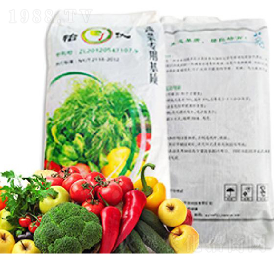 �߲ˌ�(zhu��n)�û��|(zh��)-����(y��u)-����