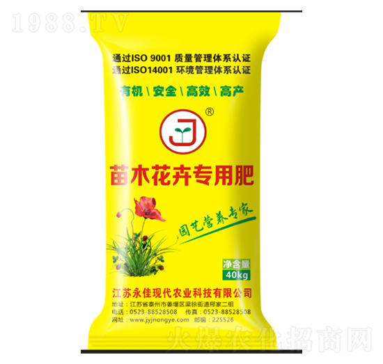 ��ľ���܌��÷�-����