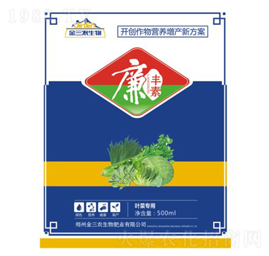 �~�ˌ���-���S��-�����r(n��ng)