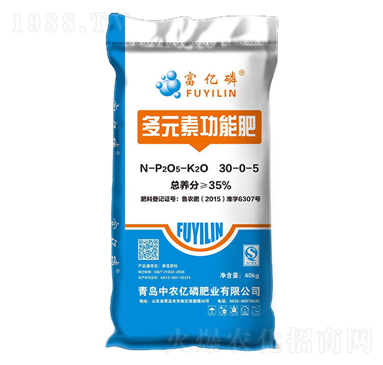 ��Ԫ�ع��ܷ�30-0-5-���|��-���r(n��ng)�|��