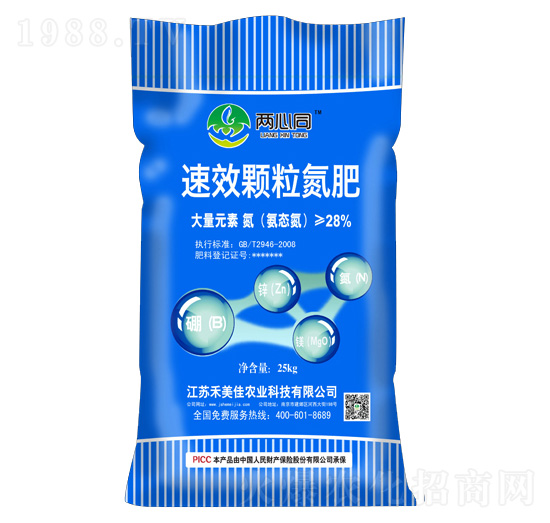 �w������-����ͬ-�������r�I(y��)