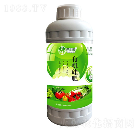 �ЙC��ʹ��߰�-����ͬ-�������r(n��ng)�I(y��)