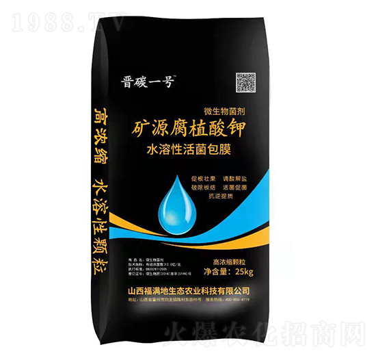 �VԴ��ֲ���-�x̼һ̖-���M��