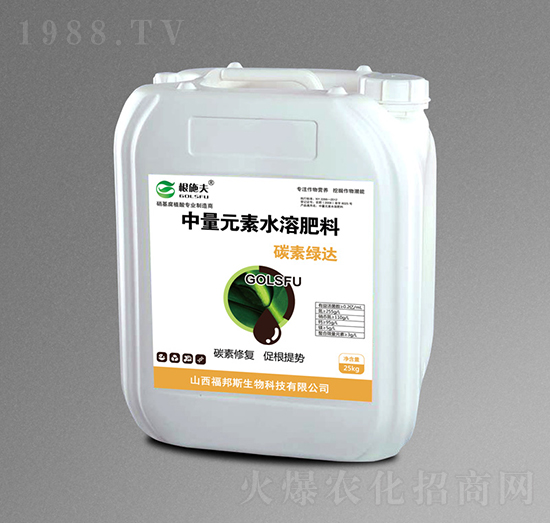 ����Ԫ��ˮ�ܷ���-̼�ؾG�_-����˹