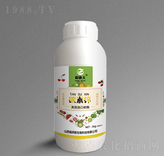 ̼���\-��ʩ��-����˹