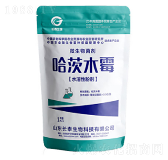 1kgˮ���Թ���ľù-�L̩����